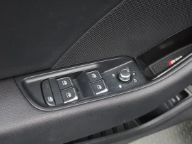 Audi A3 40 Tfsi , снимка 11