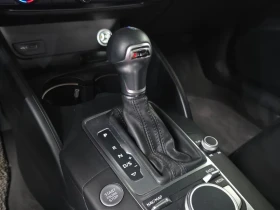 Audi A3 40 Tfsi , снимка 9