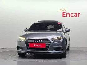 Audi A3 40 Tfsi , снимка 3