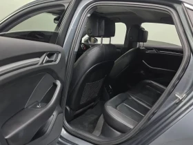 Audi A3 40 Tfsi , снимка 17