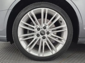 Audi A3 40 Tfsi , снимка 5