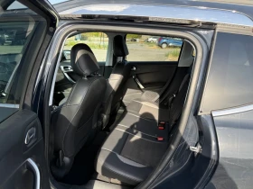 Peugeot 2008 1.2T, снимка 10