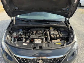 Peugeot 2008 1.2T, снимка 12