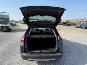 Peugeot 2008 1.2T, снимка 11