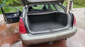 Nissan Primera, снимка 4