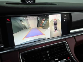 Porsche Panamera 2.9 CSZ Automatic, снимка 14