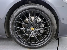 Porsche Panamera 2.9 CSZ Automatic, снимка 5