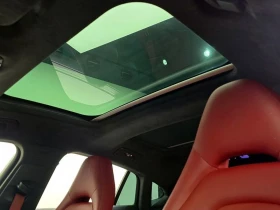 Porsche Panamera 2.9 CSZ Automatic, снимка 17