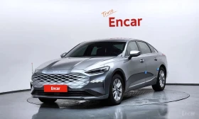 Kia K8 МАСАЖИ | ОБДУХВАНЕ | СЛЕДЕНЕ НА ЛЕНТИ, снимка 1