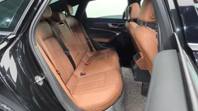 Audi A6 40 TDI Quattro Premium | HUD | 360  камера | memor, снимка 12