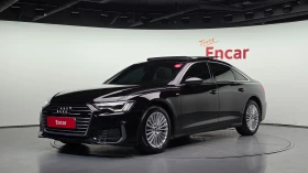 Audi A6 40 TDI Quattro Premium | HUD | 360  камера | memor, снимка 1