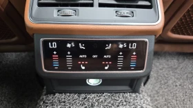 Audi A6 40 TDI Quattro Premium | HUD | 360  камера | memor, снимка 17