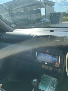 Seat Toledo, снимка 4