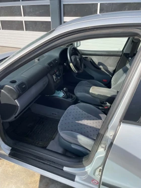 Seat Toledo, снимка 6