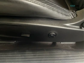 Dodge Challenger АвтоКредит * (ЦЕНА ДО БГ), снимка 13