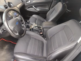 Ford Mondeo, снимка 7
