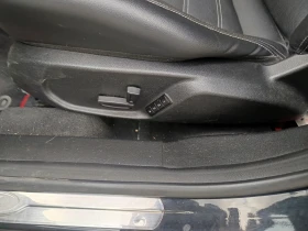 Ford Mondeo, снимка 14