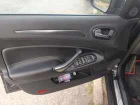 Ford Mondeo, снимка 15
