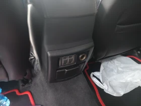 Ford Mondeo, снимка 13