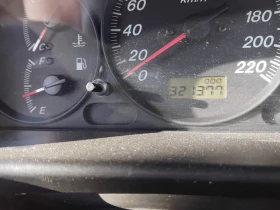 Mazda Premacy, снимка 7