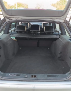 Mercedes-Benz C 220 W202 t-model , снимка 6