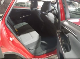 Subaru Solterra Premium, снимка 8