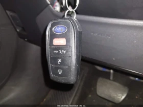 Subaru Solterra Premium, снимка 11