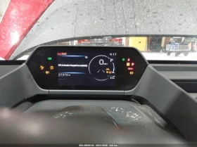 Subaru Solterra Premium, снимка 7