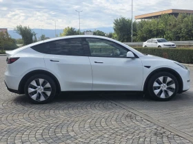 Tesla Model Y LONG RANGE/ DUAL MOTOR/ GERMANY/, снимка 6