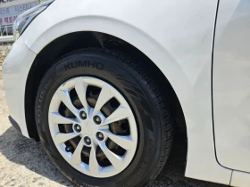 Kia K3 Trendy, снимка 15