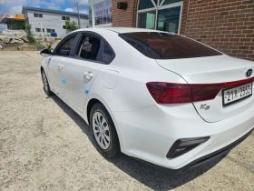 Kia K3 Trendy, снимка 6