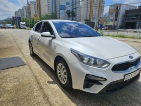 Kia K3 Trendy, снимка 3