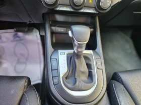 Kia K3 Trendy, снимка 10