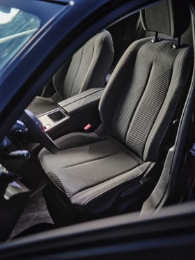 Peugeot 308 SW EAT8 Active Pack ОБСЛУЖЕН , снимка 13