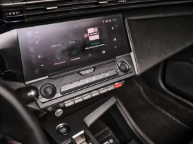 Peugeot 308 SW EAT8 Active Pack ОБСЛУЖЕН , снимка 15