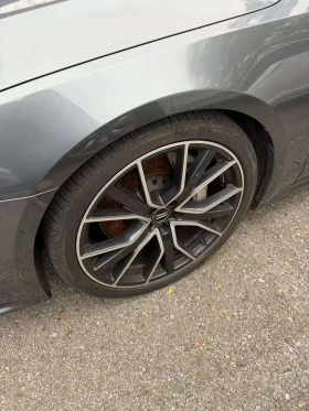 Audi A7, снимка 7