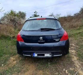 Peugeot 308 | Mobile.bg   2