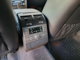 VW Phaeton Long, снимка 6