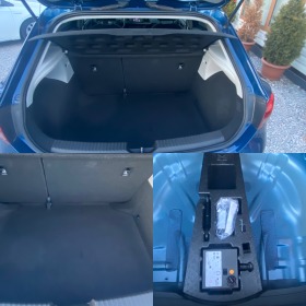 Seat Leon 1.6 TDI BLUE SKY , снимка 14 - Автомобили и джипове - 44207429