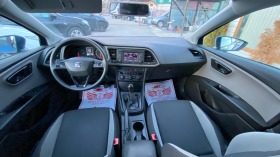 Seat Leon 1.6 TDI BLUE SKY  | Mobile.bg   10