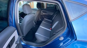 Seat Leon 1.6 TDI BLUE SKY , снимка 9 - Автомобили и джипове - 44207429