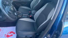 Seat Leon 1.6 TDI BLUE SKY , снимка 7 - Автомобили и джипове - 44207429