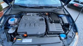 Seat Leon 1.6 TDI BLUE SKY , снимка 16 - Автомобили и джипове - 44207429