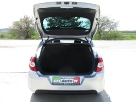 Citroen C4 1.6/KATO NOVA | Mobile.bg    16