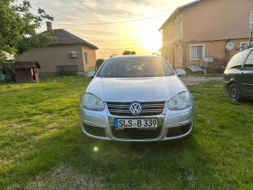 VW Golf TDi | Mobile.bg    1