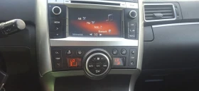 Toyota Verso 1.6 д, снимка 12