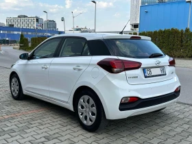 Hyundai I20 1.25i # EURO 6C # FACE LIFT #   # | Mobile.bg    3