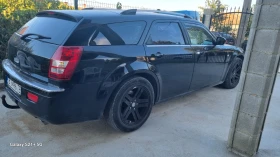 Chrysler 300c 3.0 Diesel | Mobile.bg    3