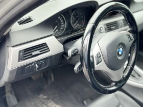 BMW 325 Xi, снимка 10