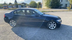 Обява за продажба на BMW 325 ~4 000 лв. - изображение 2